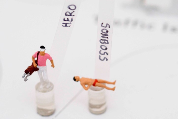 1791207805_20c339bea7_b