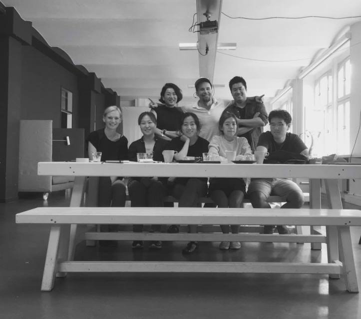 13346706_1105138329542486_3506872319448158051_n