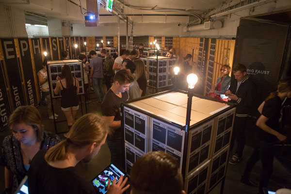 20150511_Budapest_BeingFaust_FotoKerekes_web_330_masolata