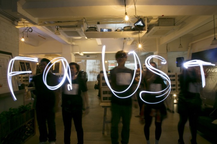 2015_FT_faust_shousai-810x540