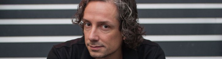 3d7f90dd-665f-4457-b900-421c0303e11b_everth