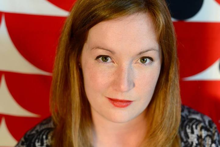 kirsty-sedgman-headshot-2