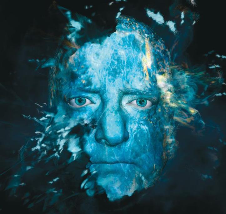 the_tempest_marketing_image_2016-social-tmb-img-820