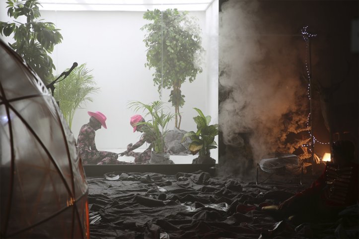 uuuuutopia-duesseldorf-19-foto_ben-j-riepe-bb