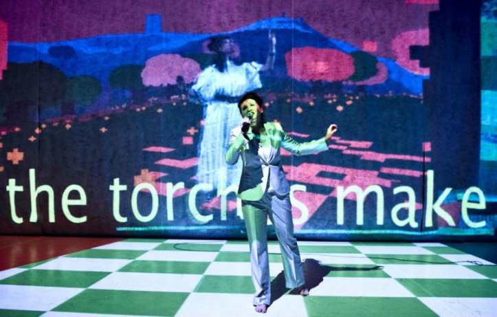 487_124058614457472ca09faec