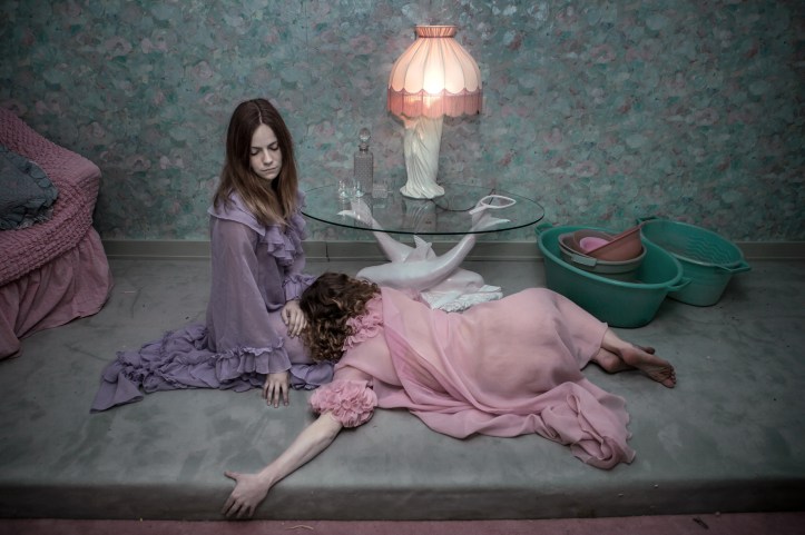 10735_heuvolk_signa-20__c__erich_goldmann