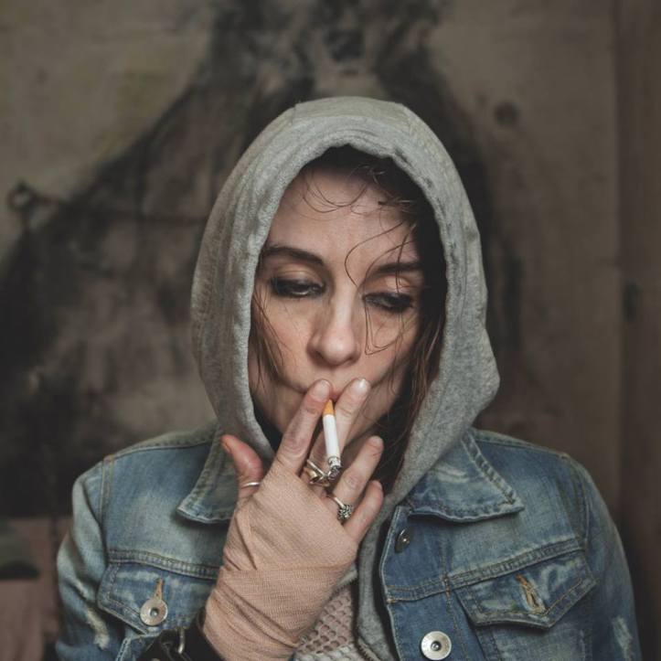 13245327_691623837643121_3194785507543079868_n