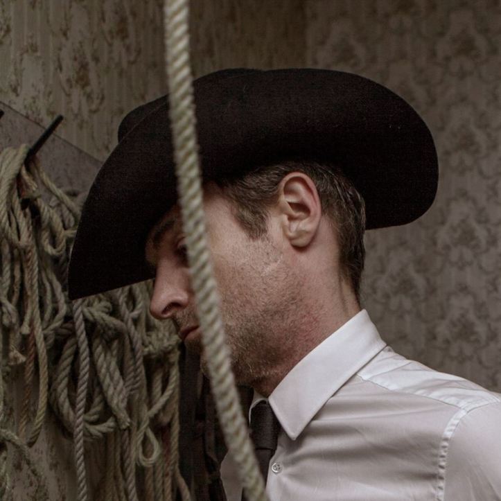 19665477_916181135187389_7646371747553575691_n