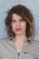 Mona_Portrait_credit_TorbenOtten