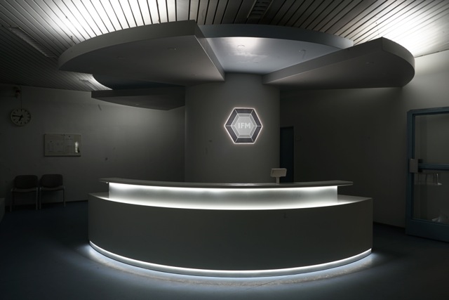 TorbenOtten1_rezeption