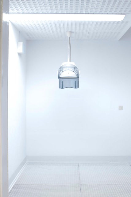 TorbenOtten3_1_gedankenauslese