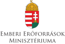 emmi_logo