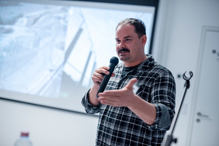 49068853708_7fc3b1b047_c