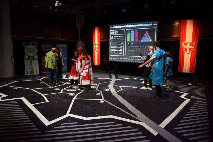 Vienna-All-TomorrowscAlexi-Pelekanos_Volkstheater-7-1620x1080