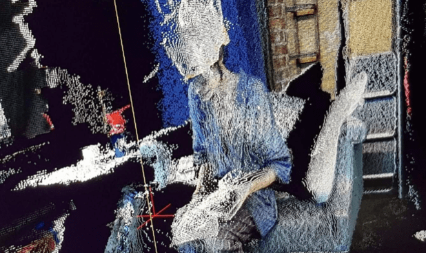 Screenshot 2019-09-21 at 03.40.29