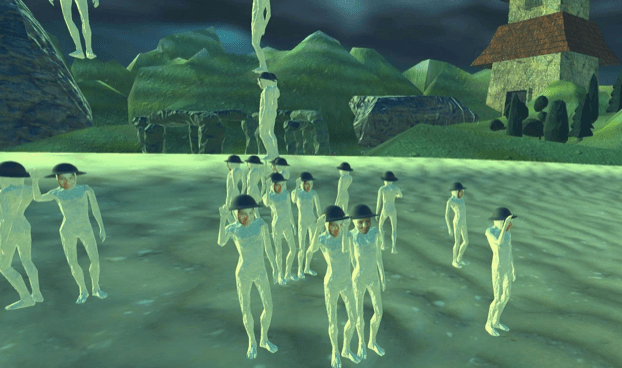 Screenshot 2019-09-21 at 03.40.35